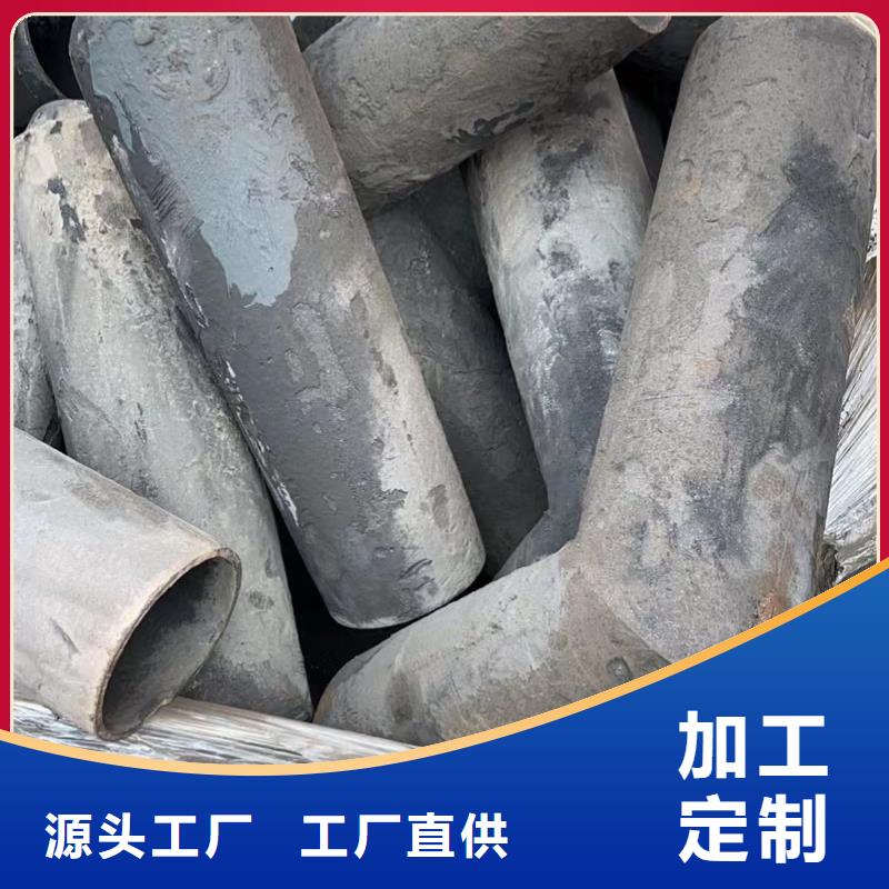 泄水管_桥梁泄水管厂家一手价格