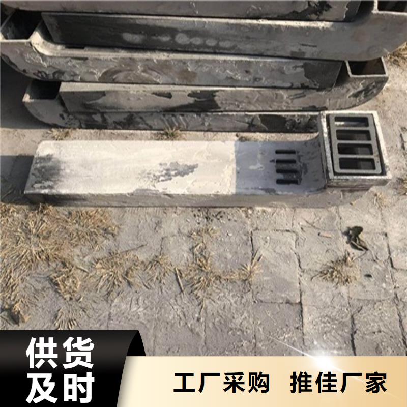 泄水管_桩基声测管厂家直销售后完善