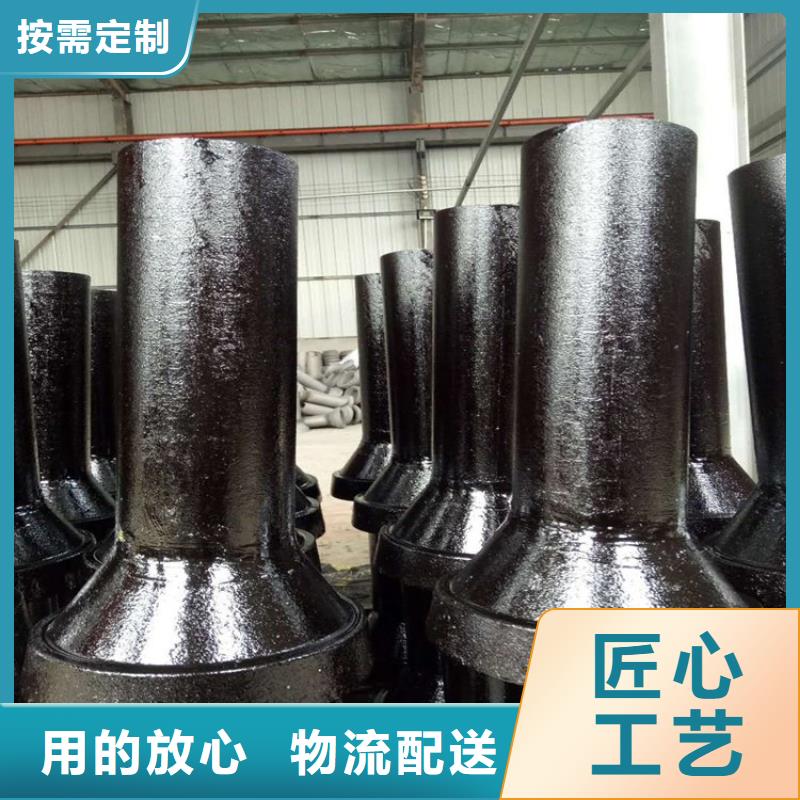 泄水管桥梁声测管厂家适用范围广