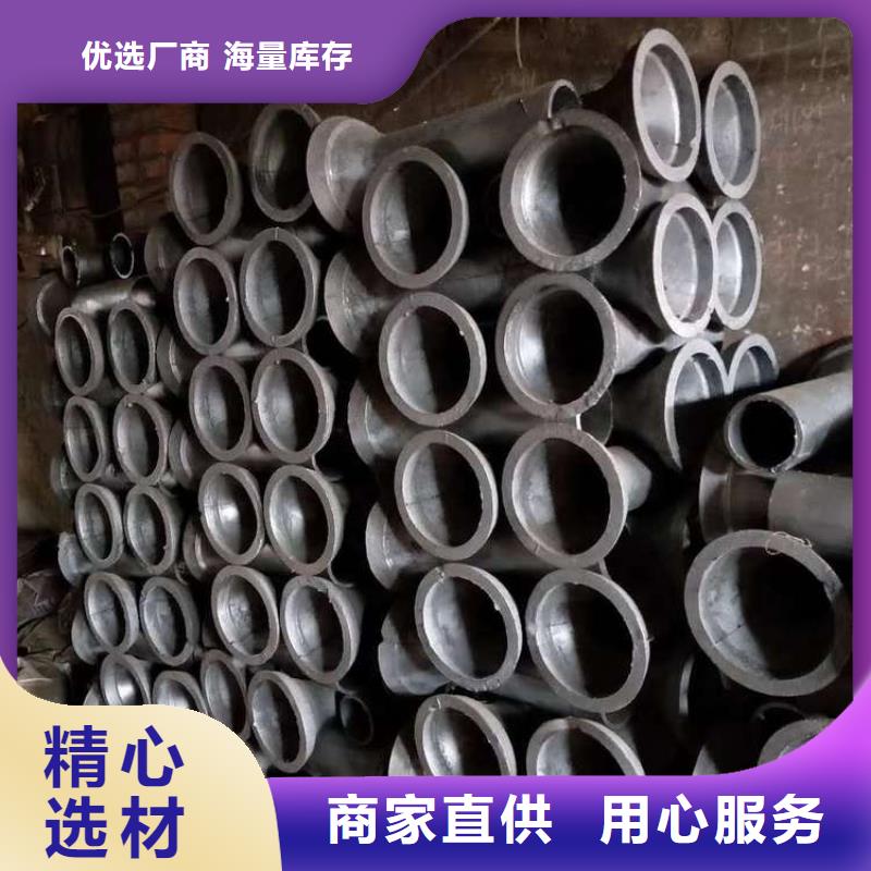 泄水管倒刺钢花管厂家优选原材