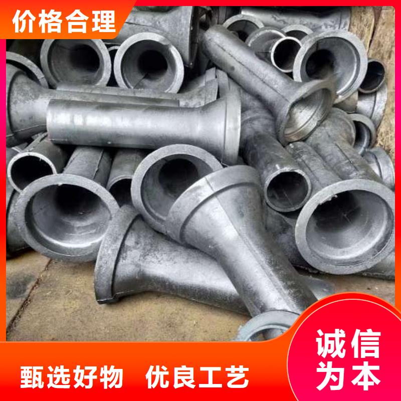【泄水管护坡钢花管厂家厂家供应】