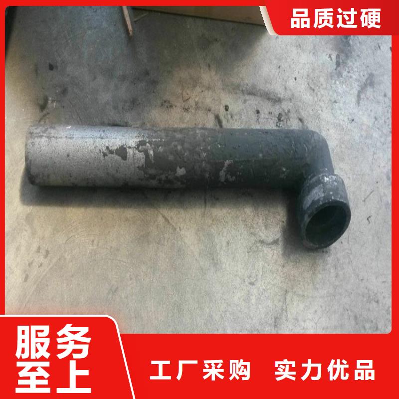泄水管【护坡钢花管厂家】快捷的物流配送