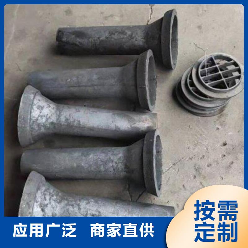 泄水管声测管厂家源头厂家直销