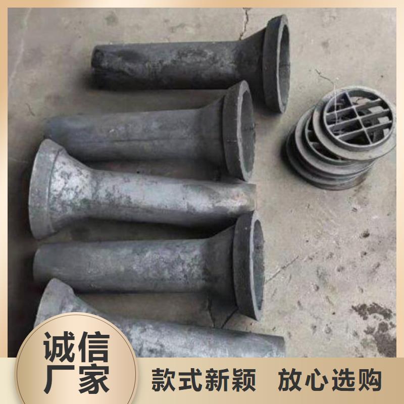【泄水管声测管厂家 产品优势特点】