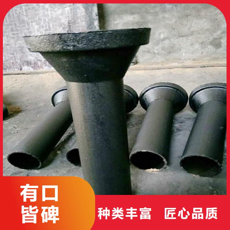 【泄水管护坡钢花管厂家厂家供应】