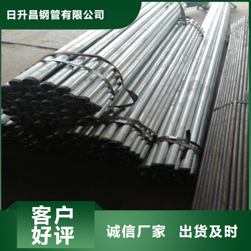 注浆管桥梁泄水管厂家工艺成熟