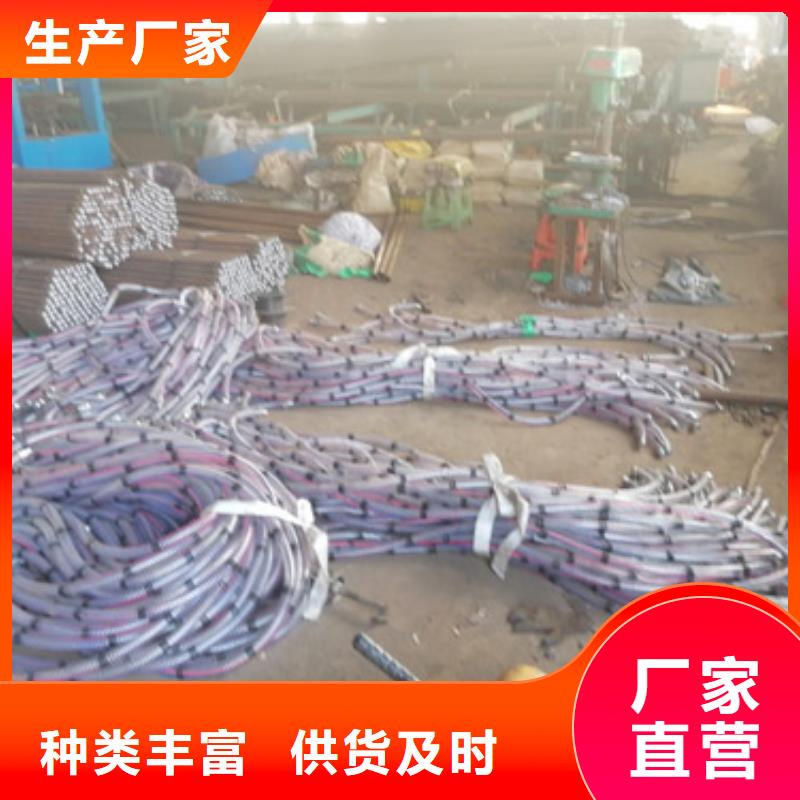 注浆管,注浆管厂家老客户钟爱