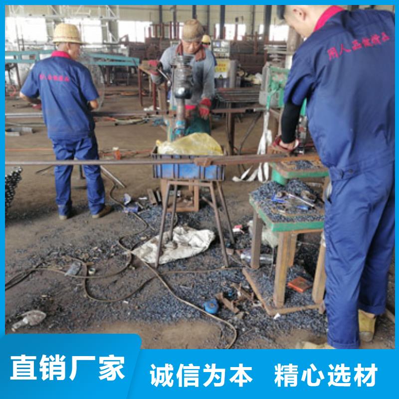 注浆管【注浆管厂家】设计合理