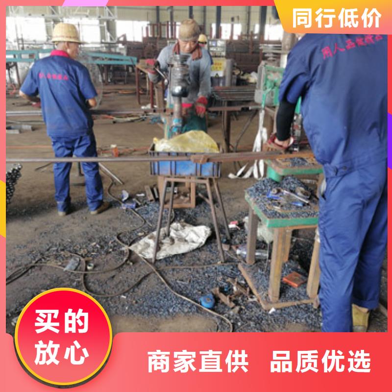 注浆管-铸铁泄水管厂家快速报价