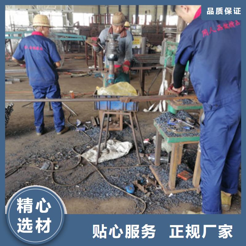 注浆管注浆管厂家实力大厂家