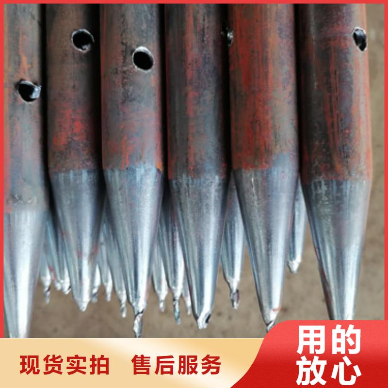 注浆管路基沉降板厂家信誉有保证