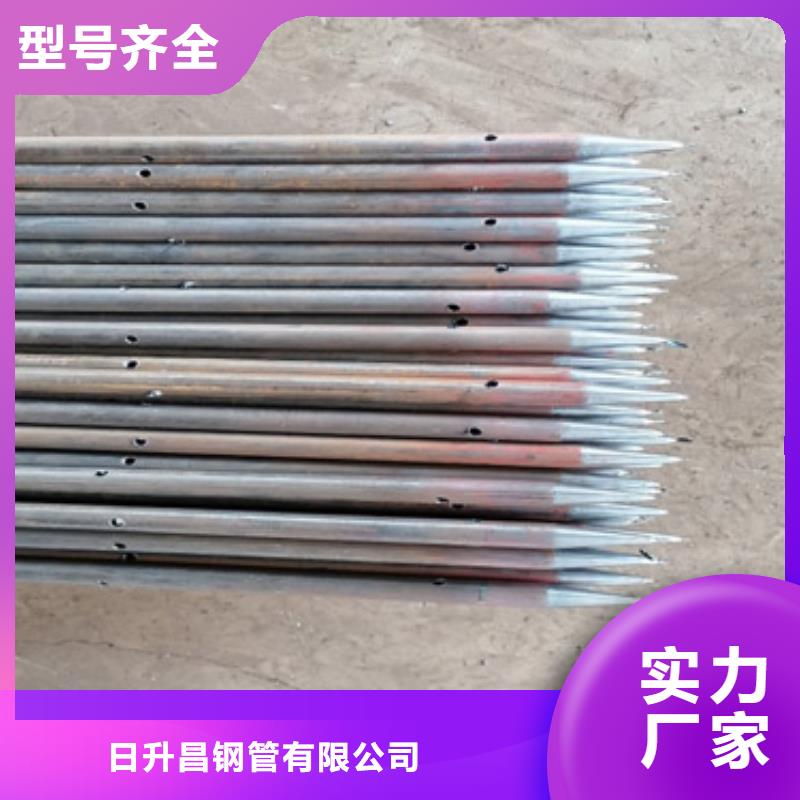 注浆管桥梁泄水管厂家工艺成熟