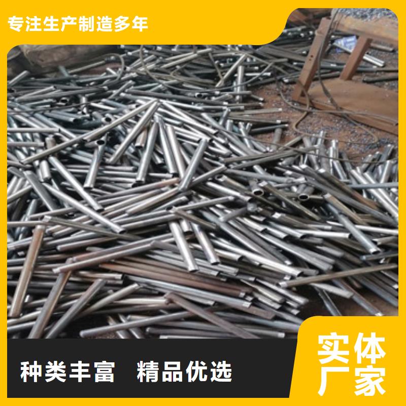 注浆管护坡钢花管厂家专业厂家