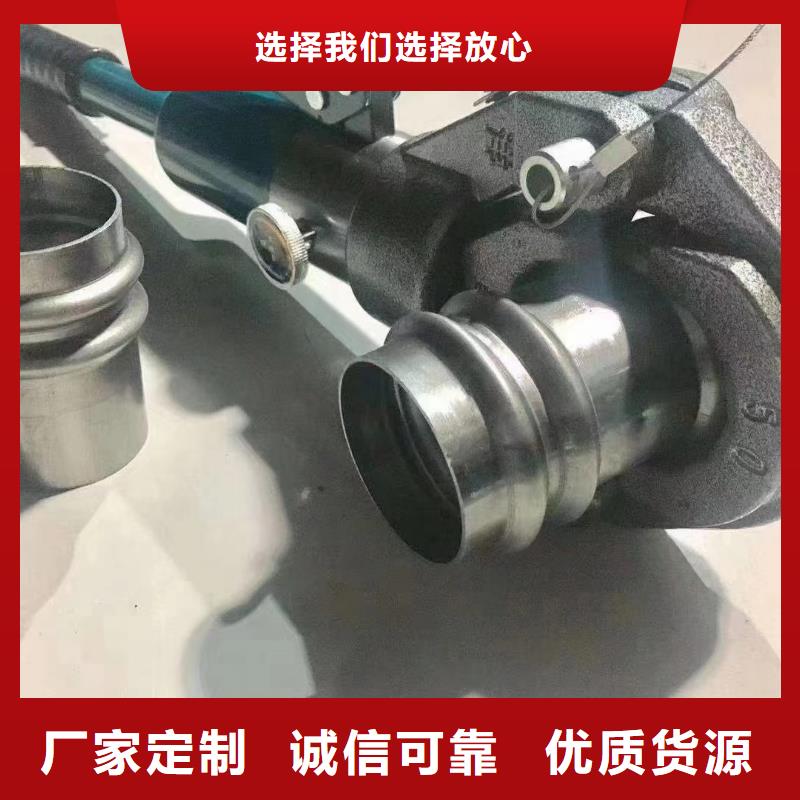 注浆管桥梁声测管厂家货品齐全
