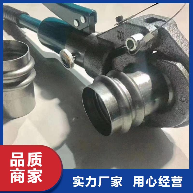 注浆管注浆管厂家产品优势特点