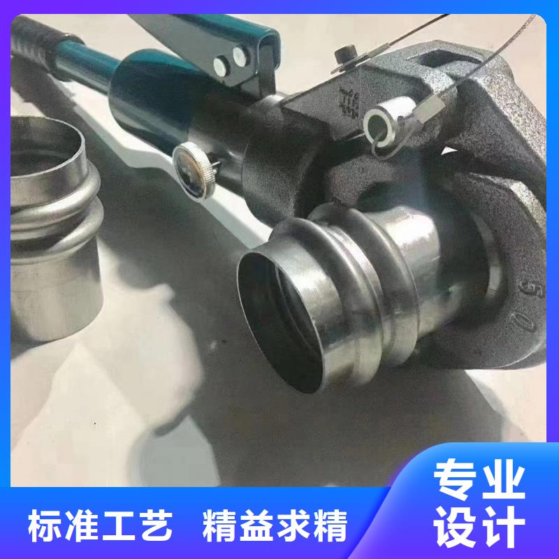 注浆管铸铁泄水管厂家常年出售