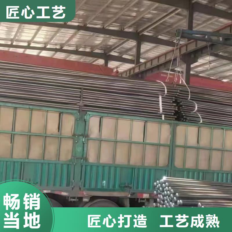 注浆管沉降板厂家支持货到付清