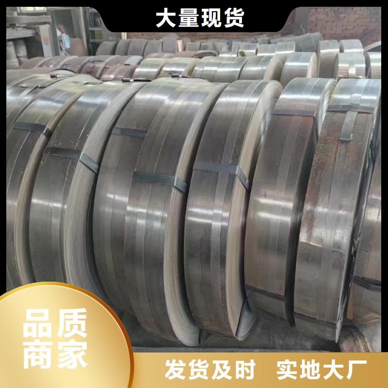 注浆管观测标厂家今日价格