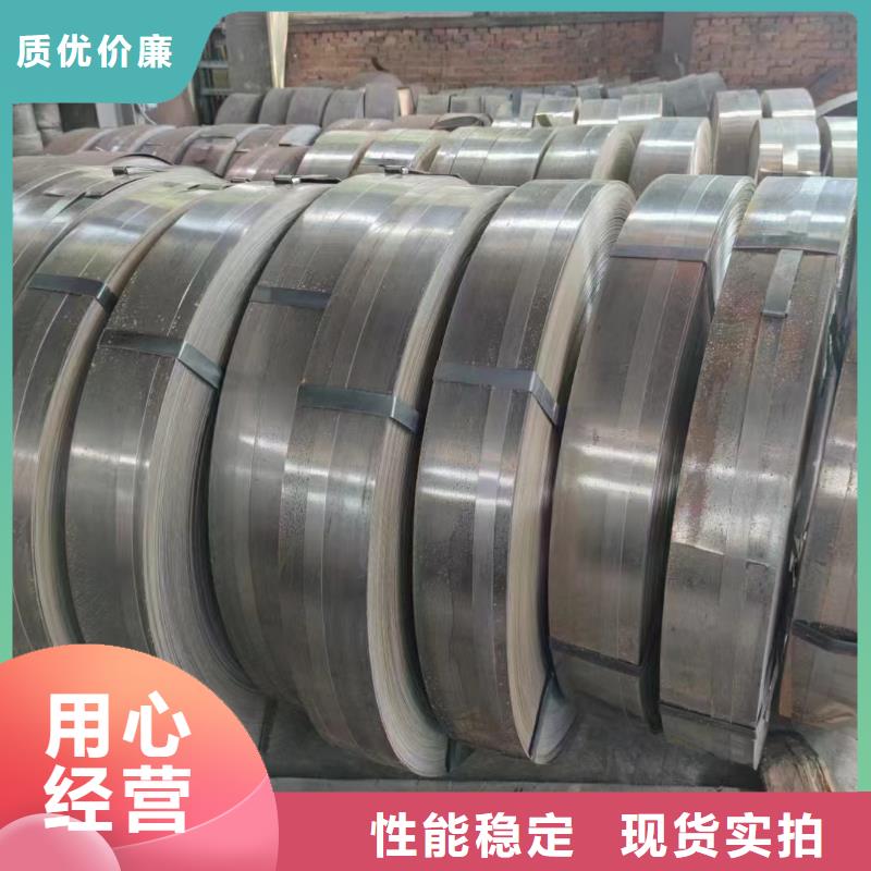 【注浆管】-注浆管厂家放心购