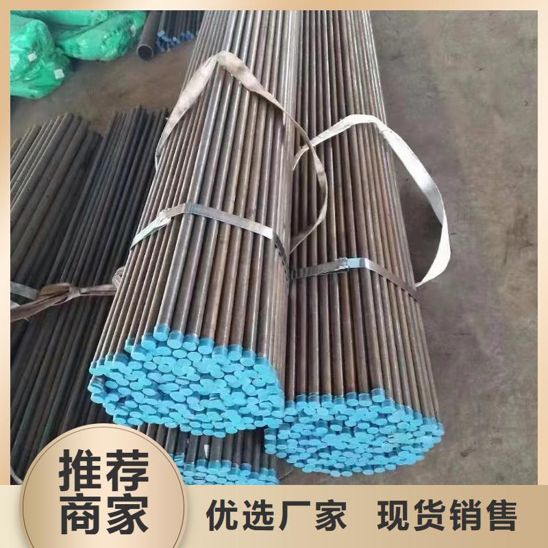 注浆管铸铁泄水管厂家常年出售