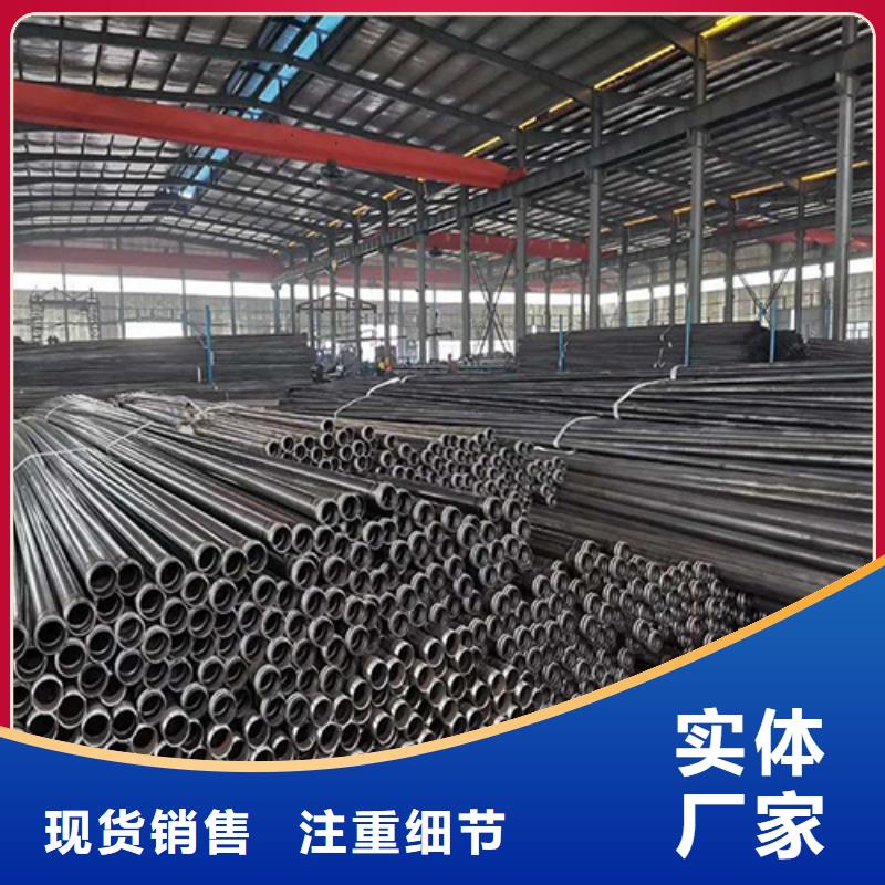 注浆管观测标厂家工厂直营