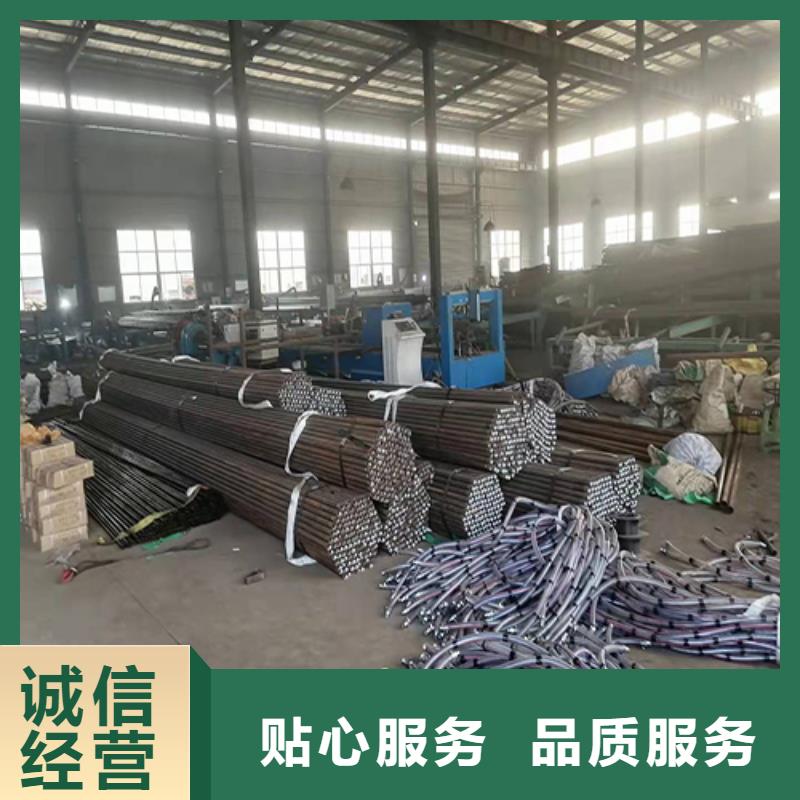 【注浆管】路基沉降板厂家资质认证