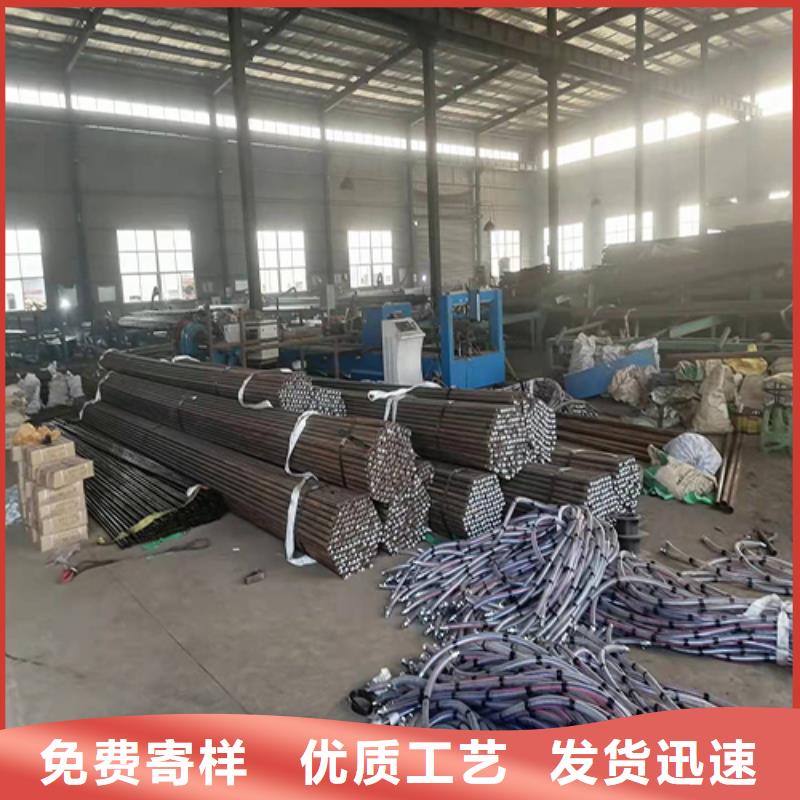 注浆管,倒刺钢花管厂家选择我们选择放心