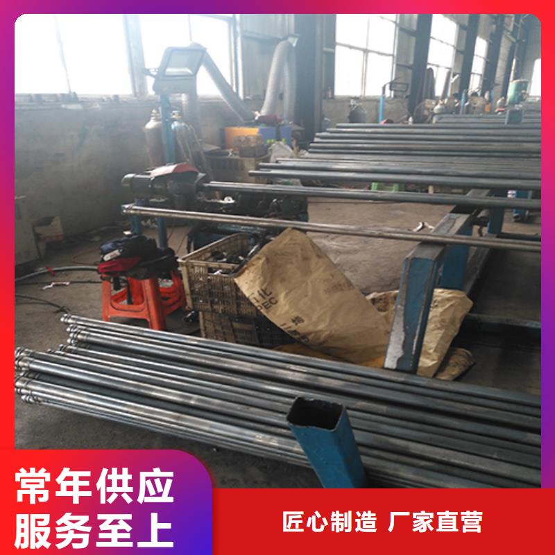 注浆管_桥梁声测管厂家大厂家实力看得见