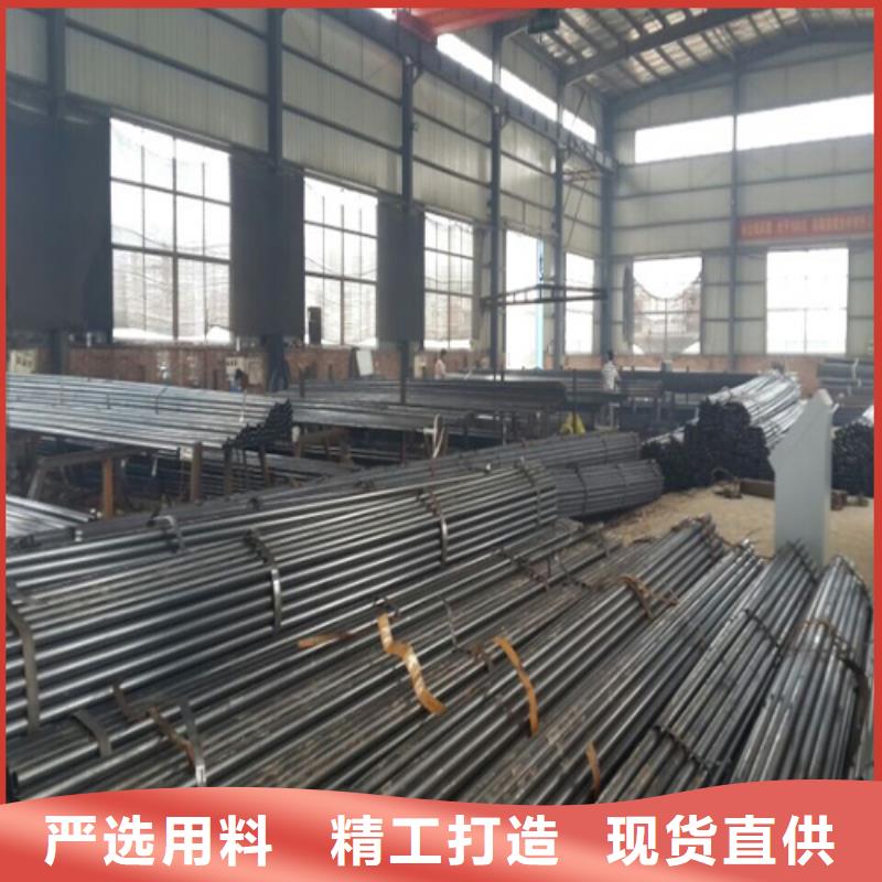 注浆管桥梁声测管厂家厂家