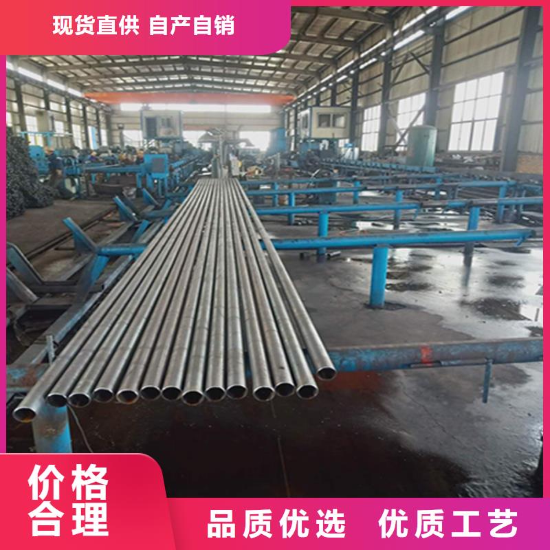 注浆管【桥梁泄水管厂家】品质值得信赖