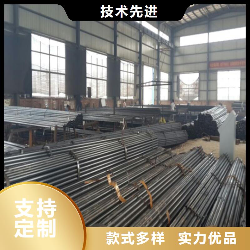 桩基注浆管厂家特价销售