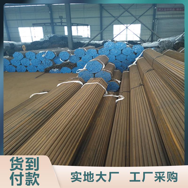 注浆管泄水管厂家品质保证实力见证