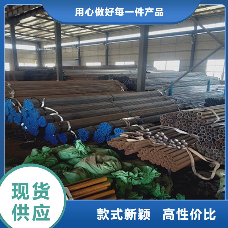 注浆管观测标厂家今日价格