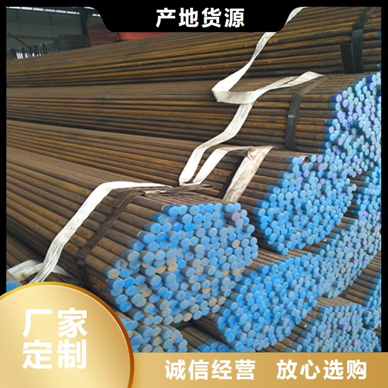 注浆管【倒刺钢花管厂家】用心做产品