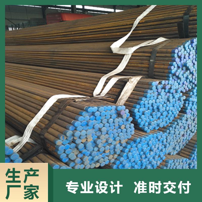 注浆管_倒刺钢花管厂家物美价优