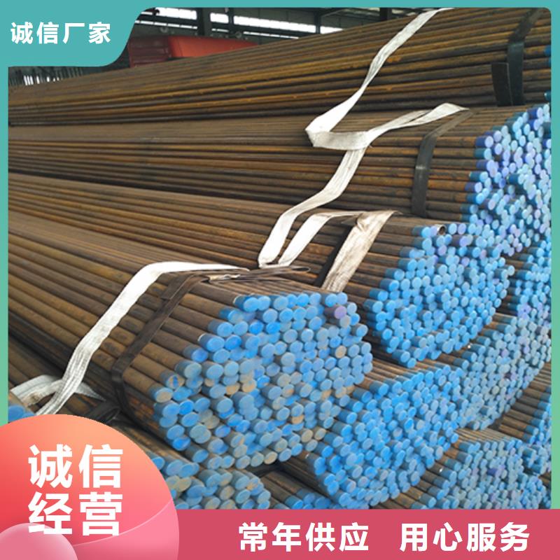 注浆管泄水管厂家货到付款