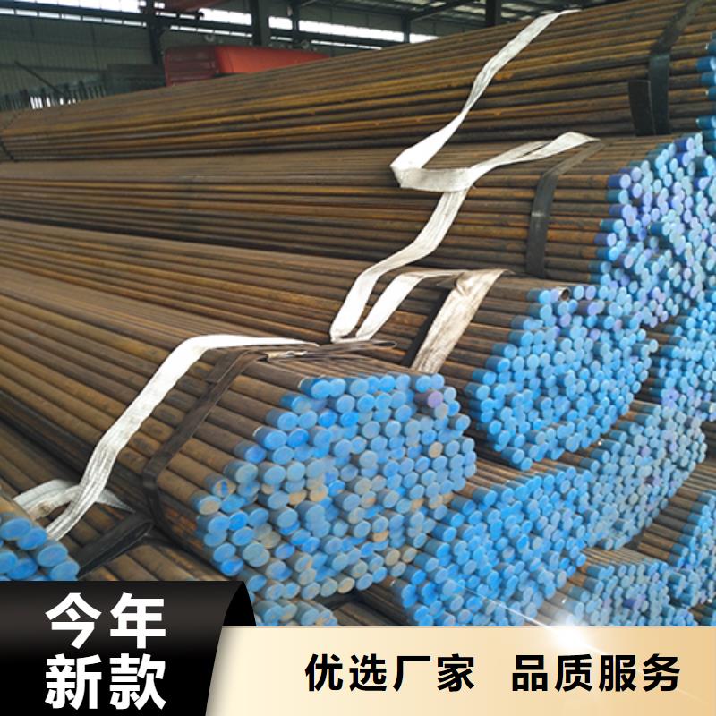 注浆管倒刺钢花管厂家源头采购