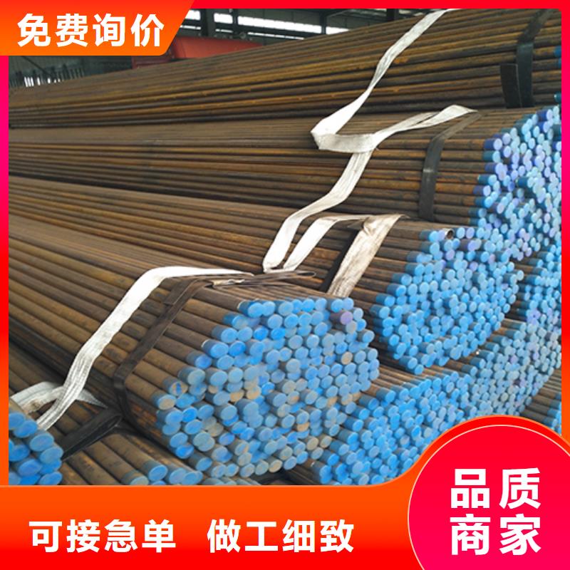 注浆管-铸铁泄水管厂家快速报价