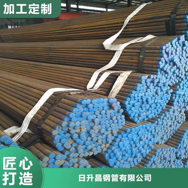 【注浆管注浆管生产厂家多家仓库发货】