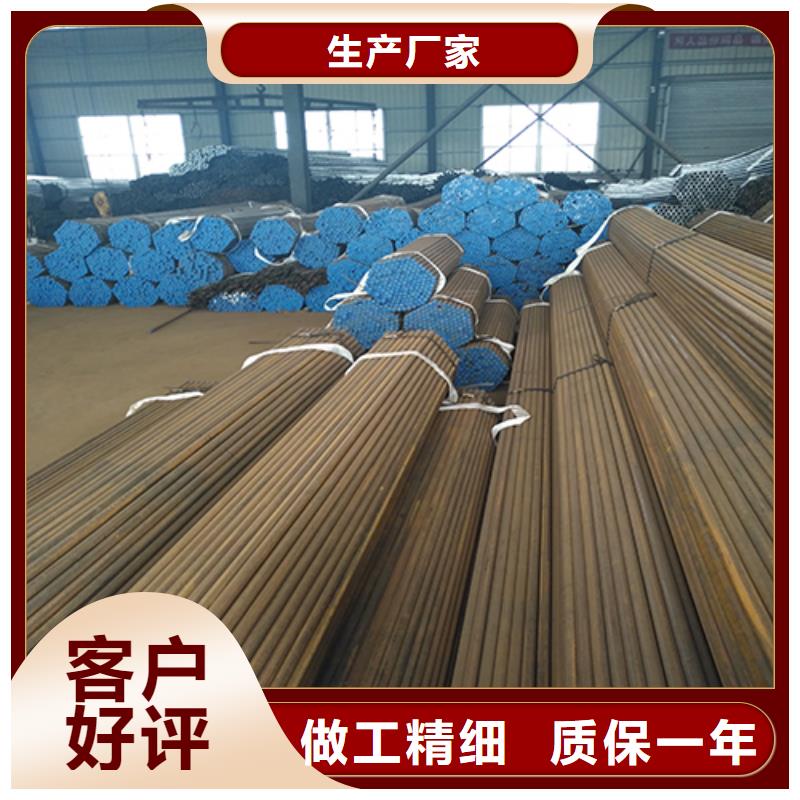 注浆管桥梁泄水管厂家厂家技术完善