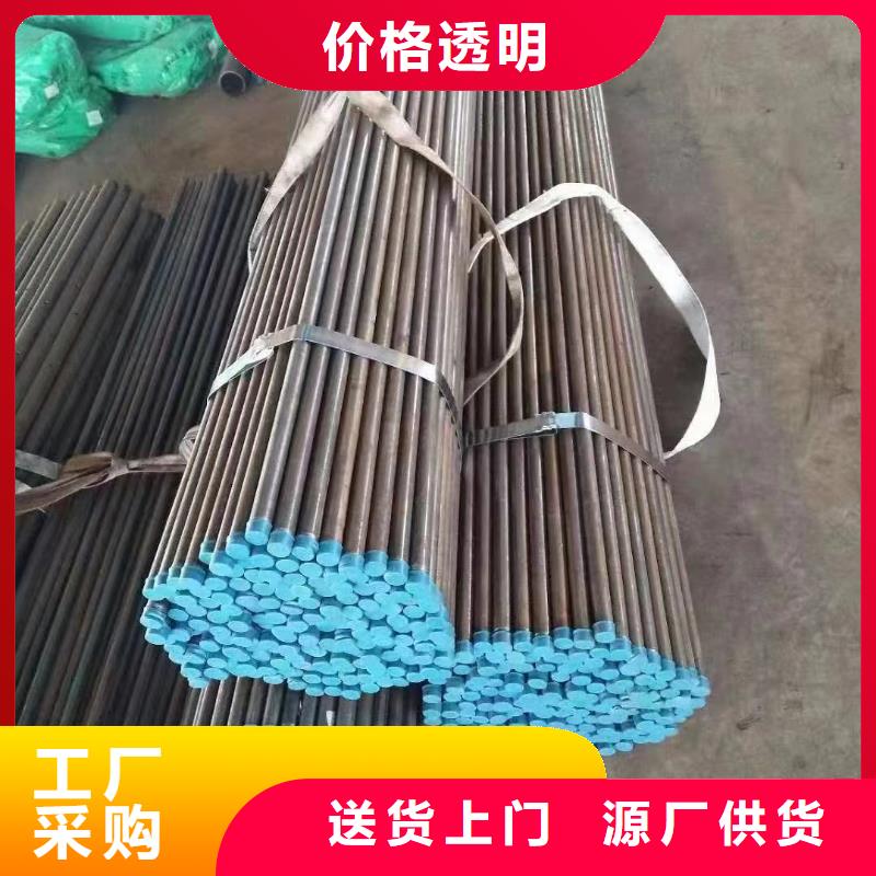 注浆管桥梁声测管厂家种类丰富