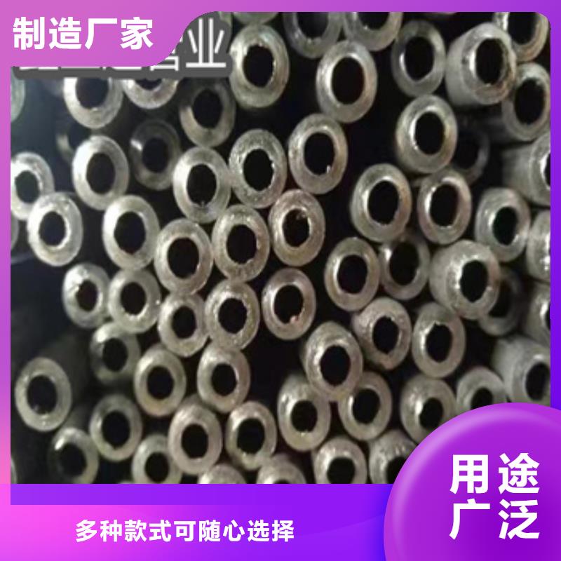 【小口径焊管】,给水排水用管库存量大
