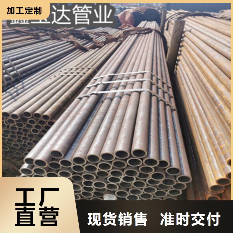 【冷拔无缝管】_不锈钢毛细管精工打造
