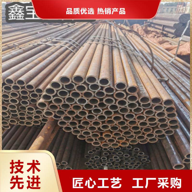 【冷拔无缝管】_不锈钢毛细管精工打造