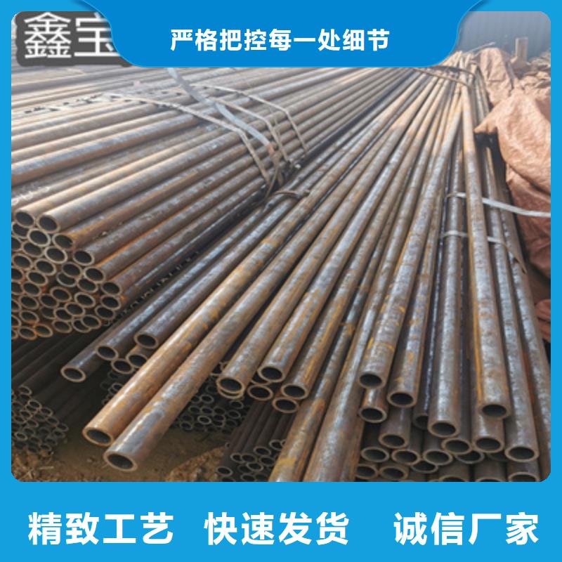 【冷拔无缝管】_不锈钢毛细管精工打造