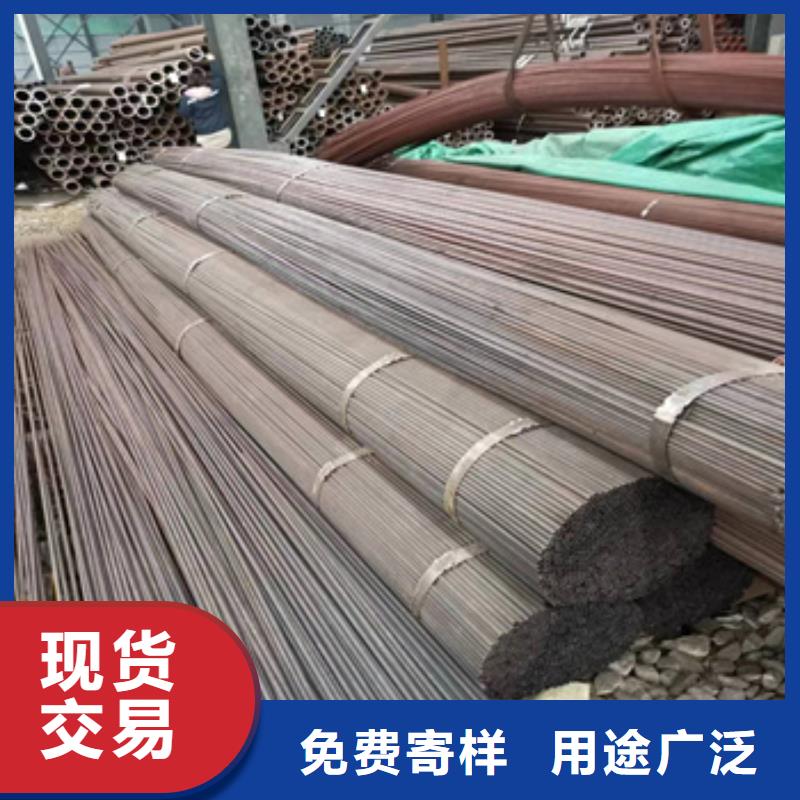 【冷拔无缝管_合金管实时报价】