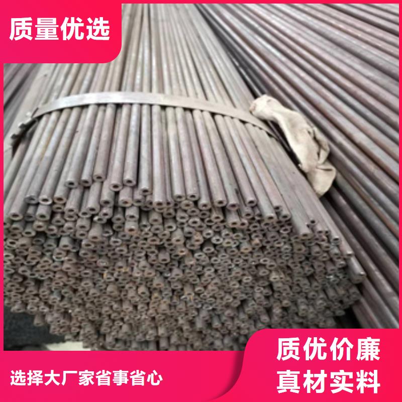 冷拔无缝管_不锈钢耐高温管快速生产
