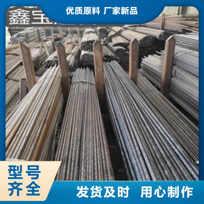 冷拔无缝管,小口径焊管自产自销
