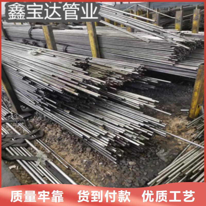 【精密光亮管】,不锈钢毛细管保障