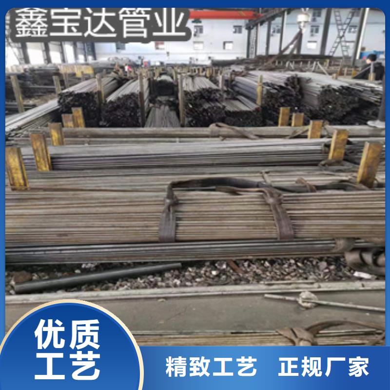 【精密光亮管】,不锈钢毛细管保障